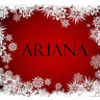 ariana7839